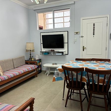 Apartamento Central Setimo Andar Serra Negra  Ngoại thất bức ảnh