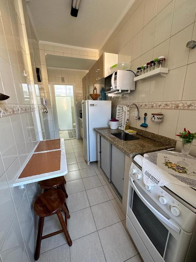 Apartamento Central Setimo Andar Serra Negra  Ngoại thất bức ảnh