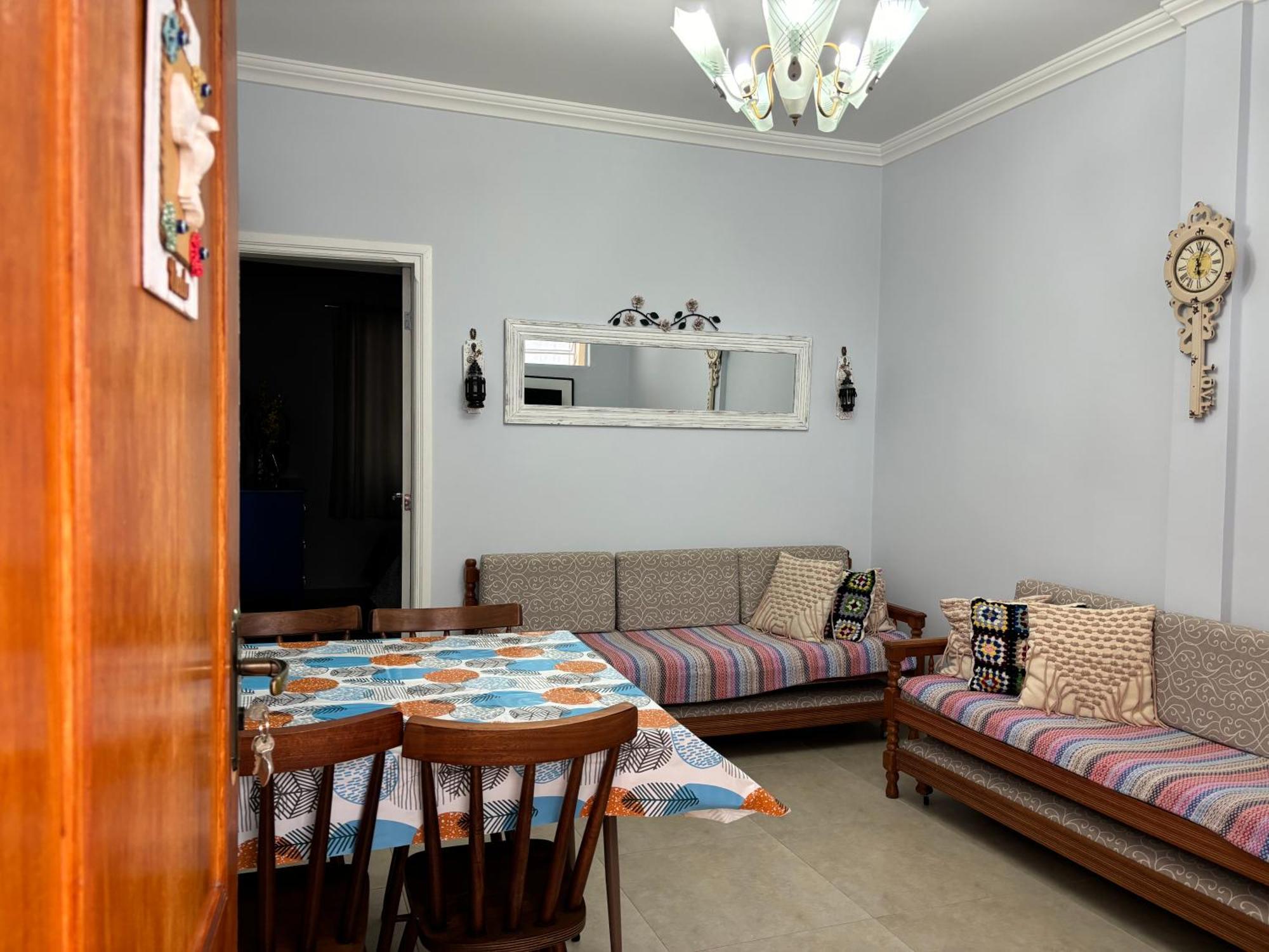 Apartamento Central Setimo Andar Serra Negra  Ngoại thất bức ảnh